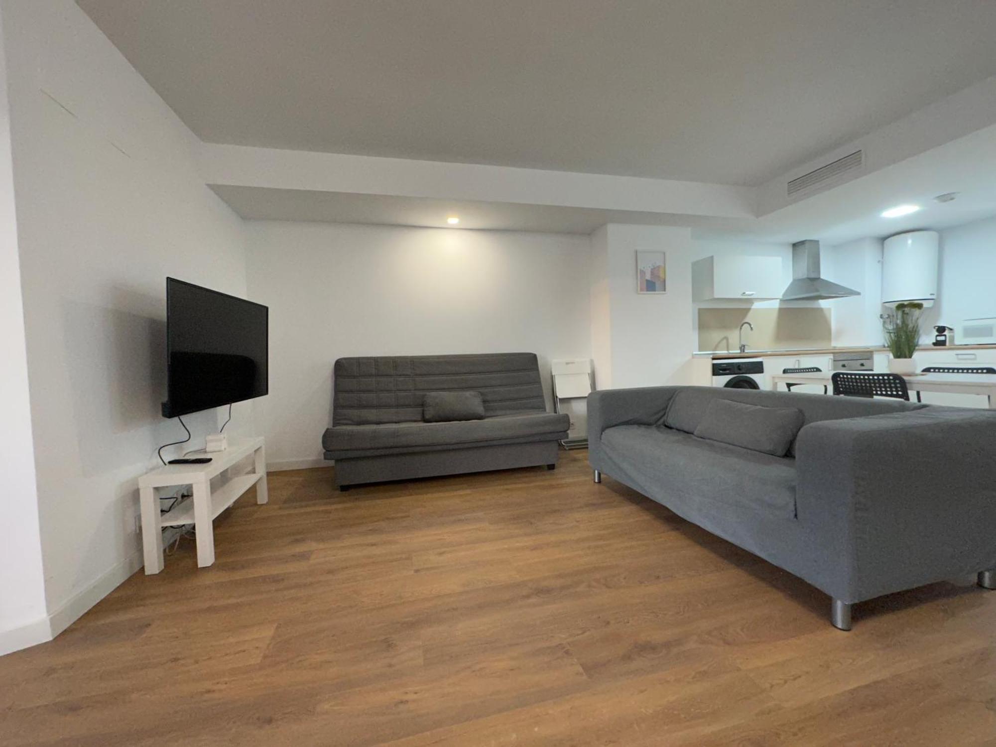 Apartamentos Canet Al Mar. カネット・デ・ベレンゲル エクステリア 写真