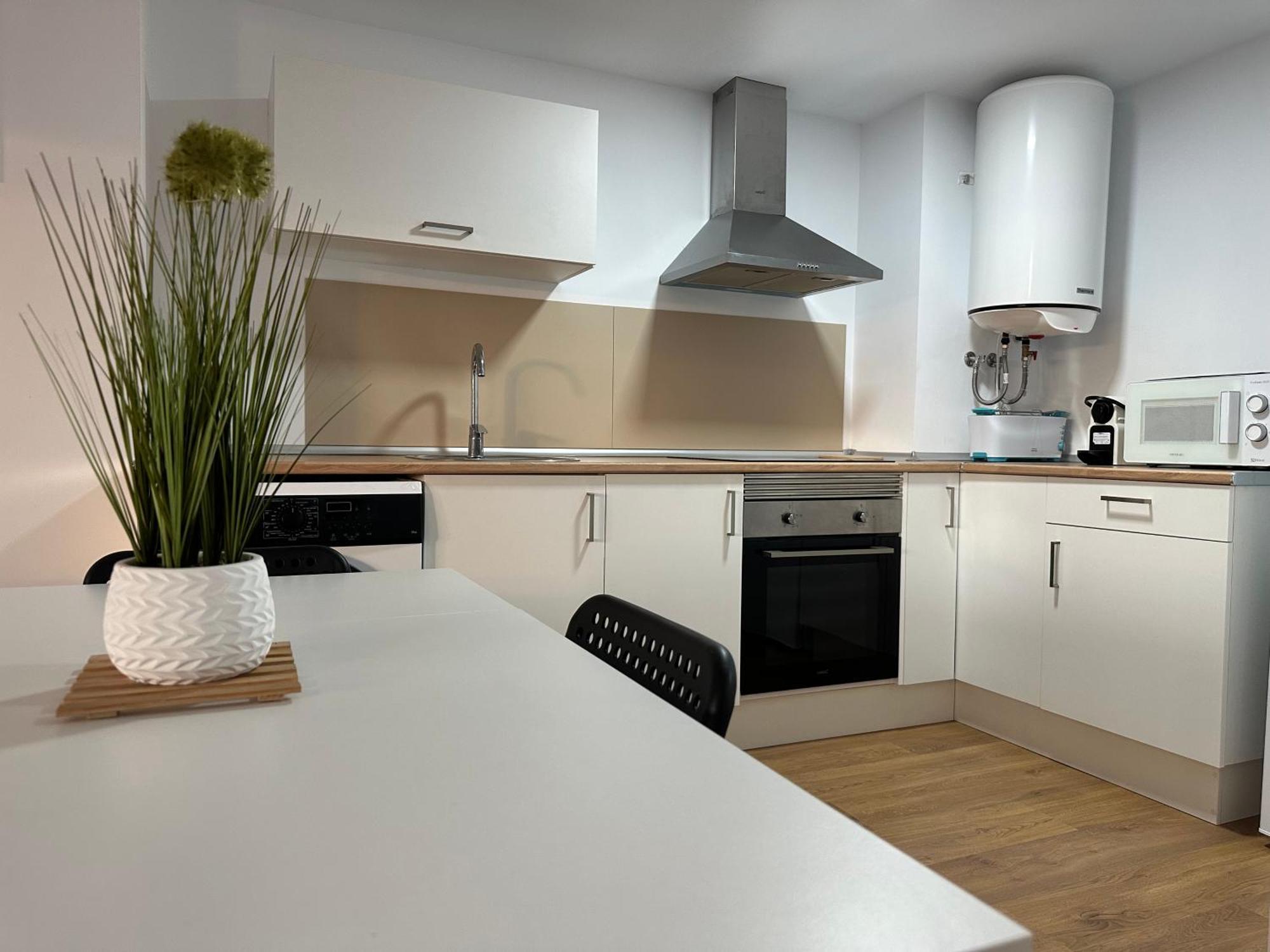 Apartamentos Canet Al Mar. カネット・デ・ベレンゲル エクステリア 写真