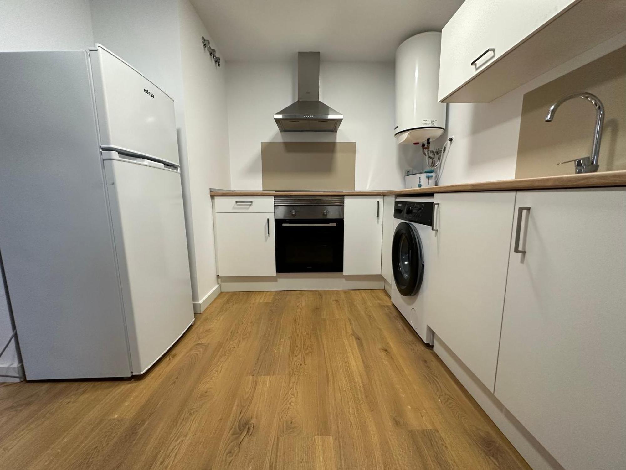 Apartamentos Canet Al Mar. カネット・デ・ベレンゲル エクステリア 写真